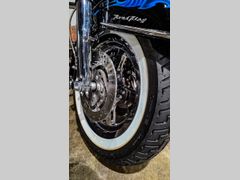 Harley-Davidson Road King Classic Flhrci 2004 occasion – foto 7 van 19
