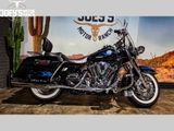 HARLEY-DAVIDSON ROAD KING CLASSIC FLHRCI