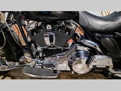 Harley-Davidson Road King Classic Flhrci 2004 occasion – foto 11 van 19