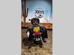 Harley-Davidson Road King Classic Flhrci 2004 occasion – foto 16 van 19