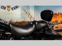 Harley-Davidson Road King Classic Flhrci 2004 occasion – foto 12 van 19