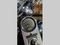 Harley-Davidson Road King Classic Flhrci 2004 occasion – foto 18 van 19