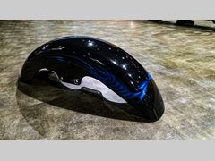 Harley-Davidson Road King Classic Flhrci 2004 occasion – foto 19 van 19