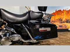 Harley-Davidson Road King Classic Flhrci 2004 occasion – foto 14 van 19