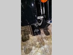Harley-Davidson Road King Classic Flhrci 2004 occasion – foto 17 van 19