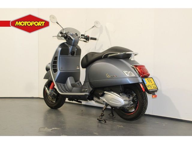 vespa - sei-giorni-300