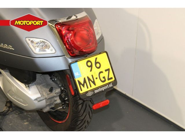 vespa - sei-giorni-300