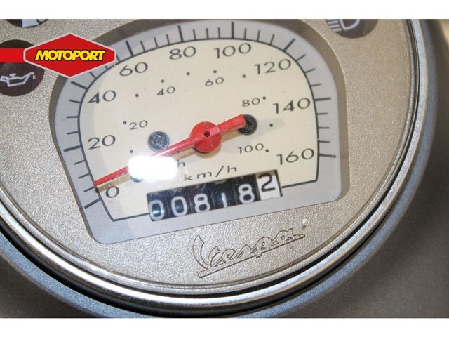 vespa - sei-giorni-300