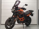 KTM 1090 ADVENTURE