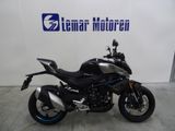 CFMOTO 450 NK