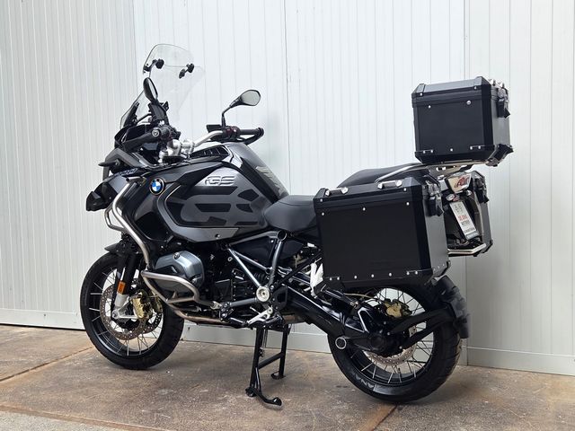 bmw - r-1200-gs-adventure-triple-black