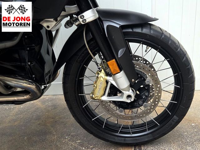 bmw - r-1200-gs-adventure-triple-black