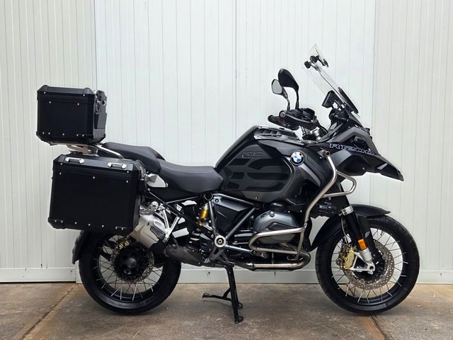 bmw - r-1200-gs-adventure-triple-black