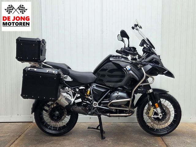 bmw - r-1200-gs-adventure-triple-black