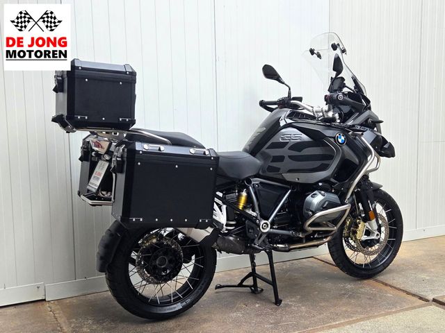 bmw - r-1200-gs-adventure-triple-black