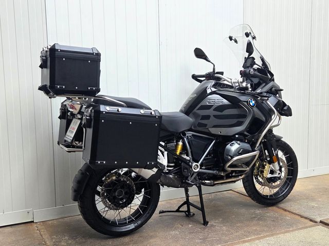 bmw - r-1200-gs-adventure-triple-black