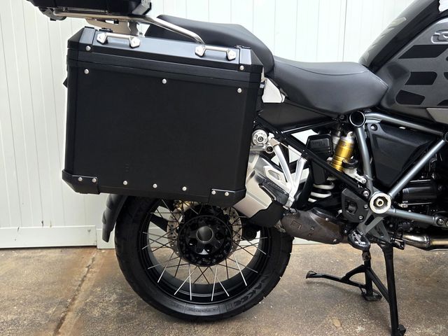 bmw - r-1200-gs-adventure-triple-black