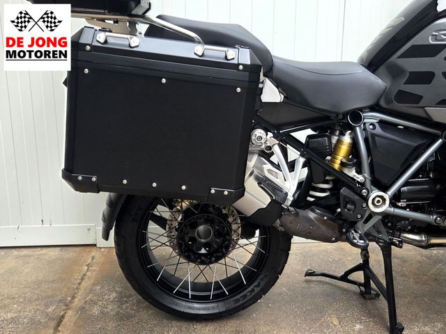 bmw - r-1200-gs-adventure-triple-black