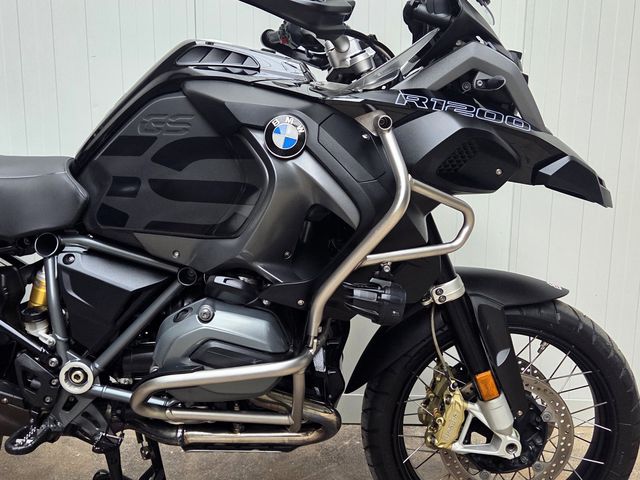 bmw - r-1200-gs-adventure-triple-black
