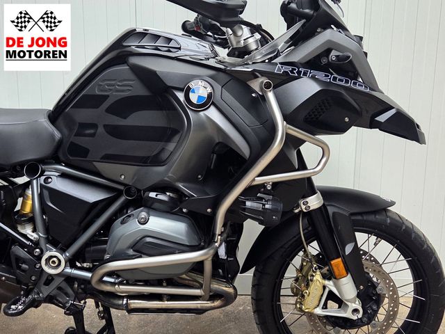 bmw - r-1200-gs-adventure-triple-black
