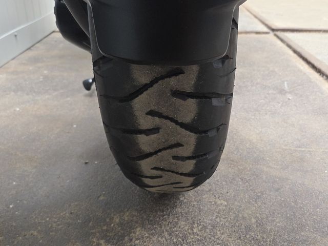 bmw - r-1200-gs-adventure-triple-black