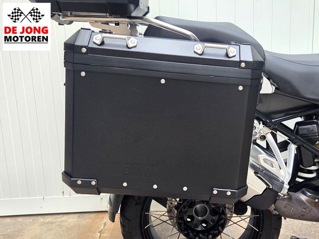 bmw - r-1200-gs-adventure-triple-black