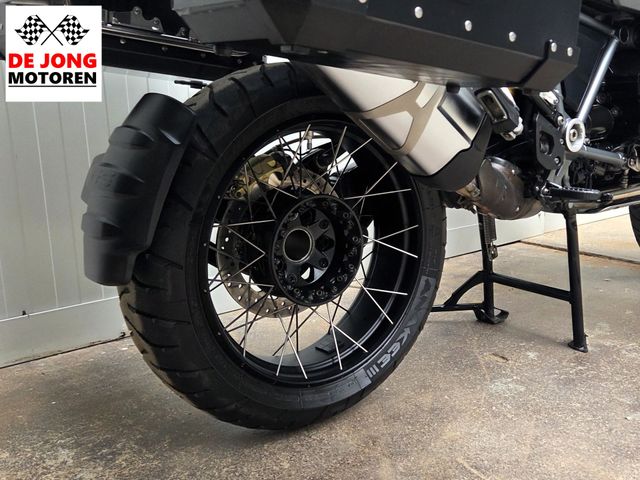 bmw - r-1200-gs-adventure-triple-black