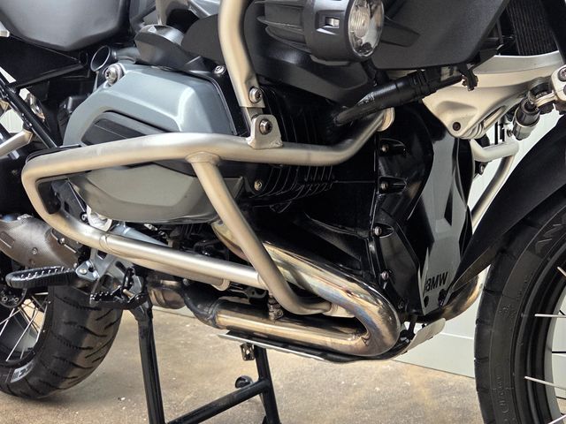 bmw - r-1200-gs-adventure-triple-black