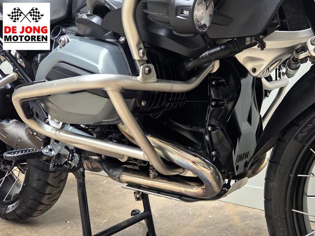 bmw - r-1200-gs-adventure-triple-black