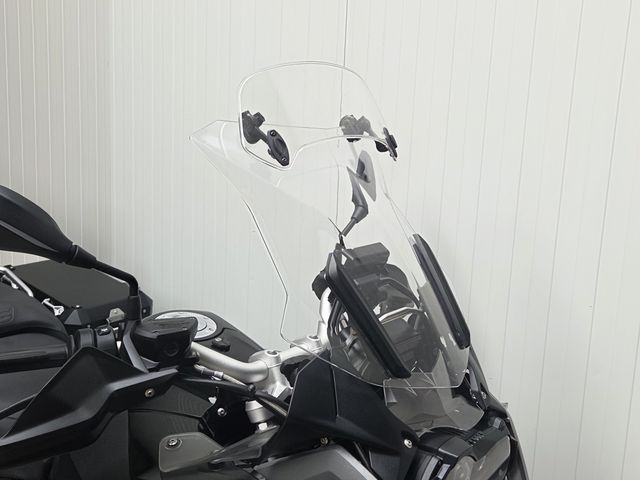 bmw - r-1200-gs-adventure-triple-black