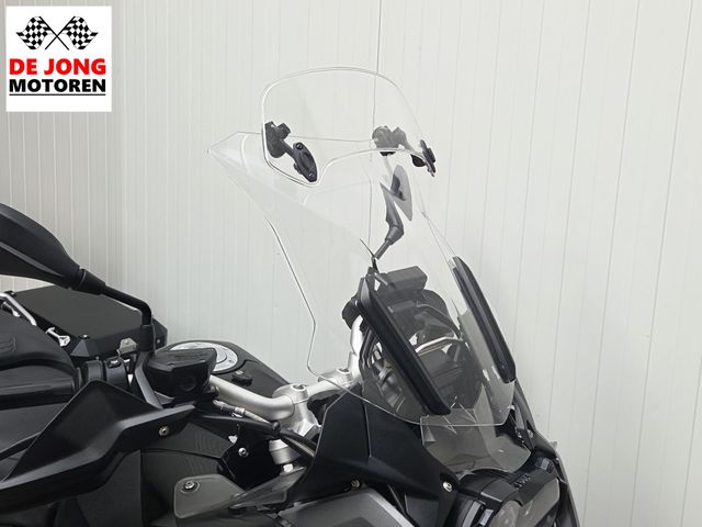 bmw - r-1200-gs-adventure-triple-black