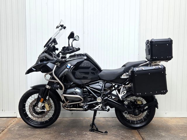 bmw - r-1200-gs-adventure-triple-black