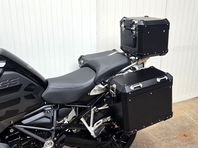 bmw - r-1200-gs-adventure-triple-black