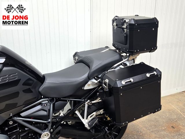 bmw - r-1200-gs-adventure-triple-black