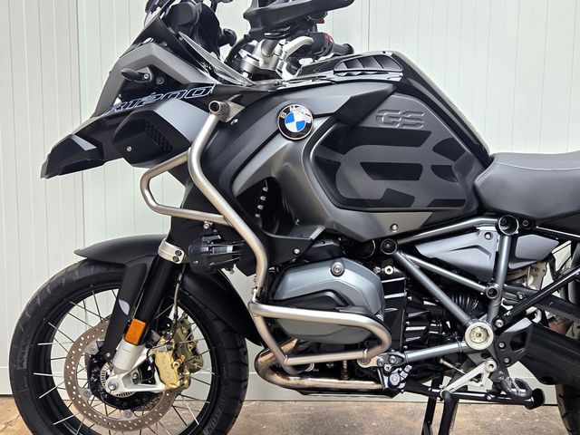 bmw - r-1200-gs-adventure-triple-black