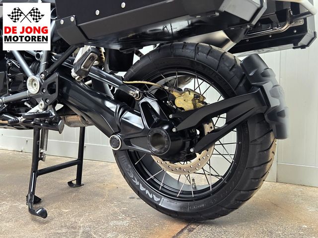 bmw - r-1200-gs-adventure-triple-black