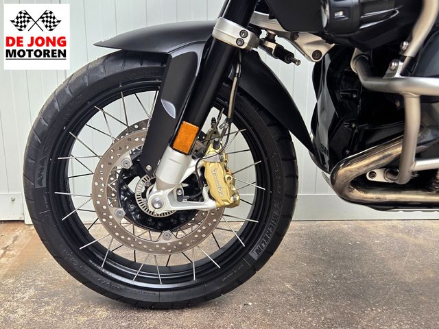 bmw - r-1200-gs-adventure-triple-black