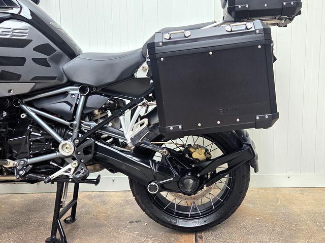 bmw - r-1200-gs-adventure-triple-black