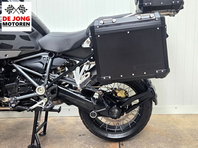 bmw - r-1200-gs-adventure-triple-black
