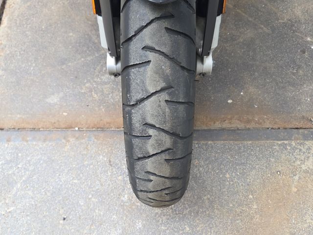 bmw - r-1200-gs-adventure-triple-black