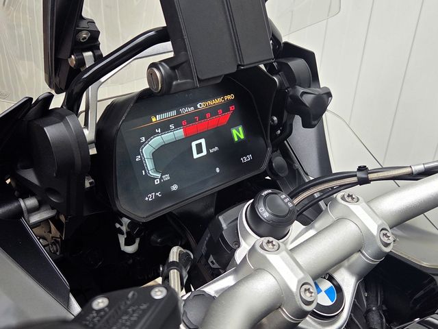 bmw - r-1200-gs-adventure-triple-black