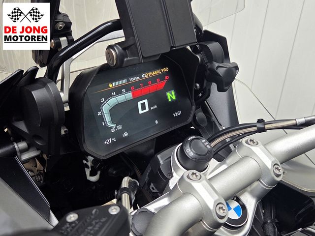 bmw - r-1200-gs-adventure-triple-black