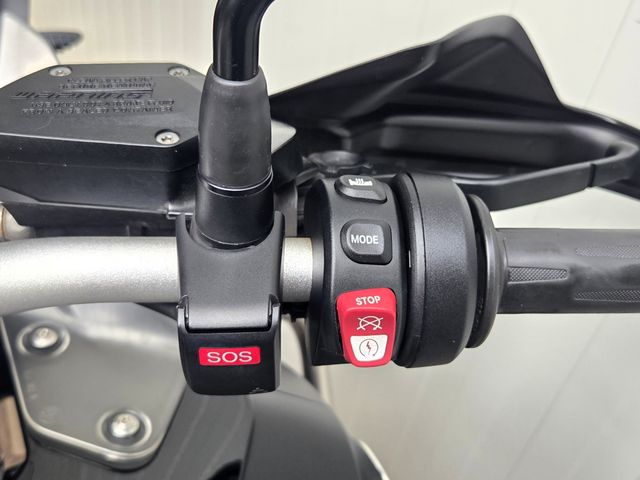 bmw - r-1200-gs-adventure-triple-black