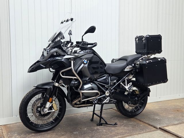 bmw - r-1200-gs-adventure-triple-black