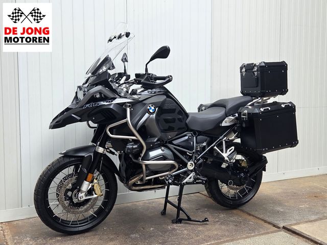 bmw - r-1200-gs-adventure-triple-black