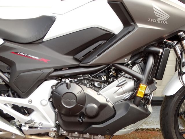 honda - nc-750-x-abs