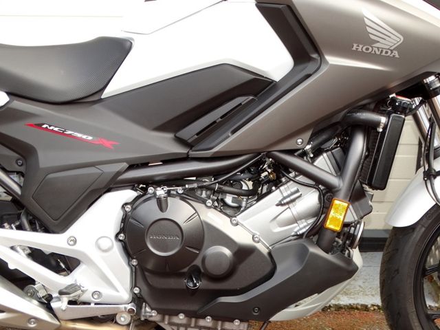honda - nc-750-x-abs