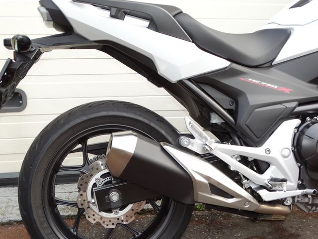 honda - nc-750-x-abs