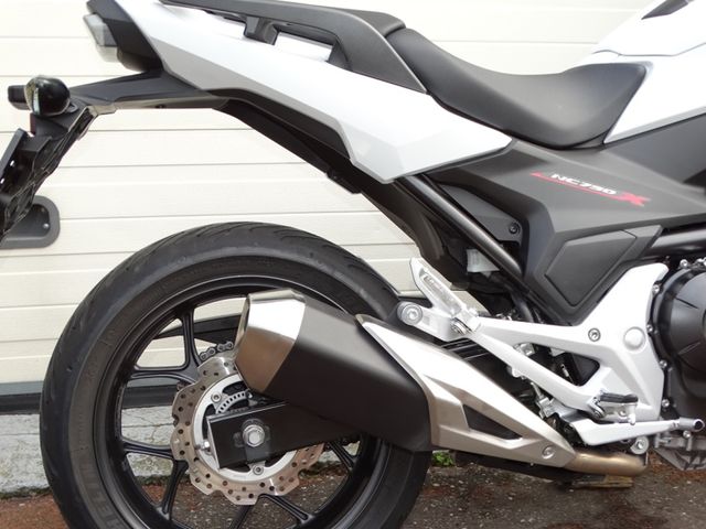 honda - nc-750-x-abs