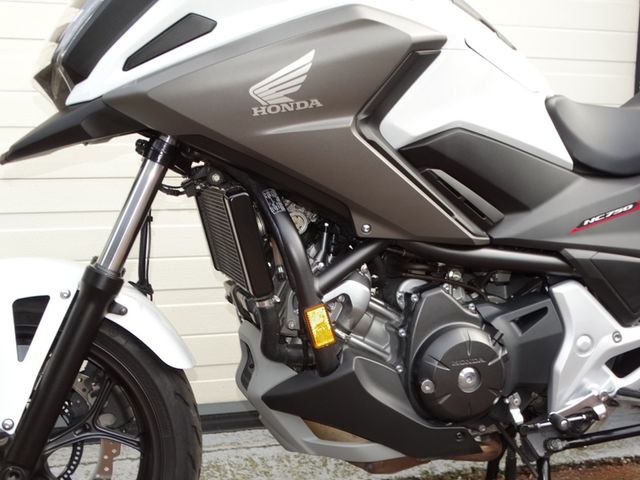 honda - nc-750-x-abs